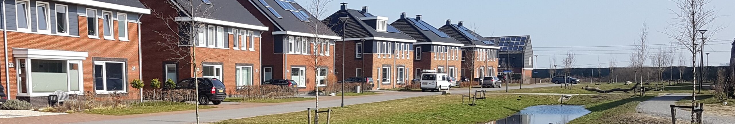 Huisadviseurschap