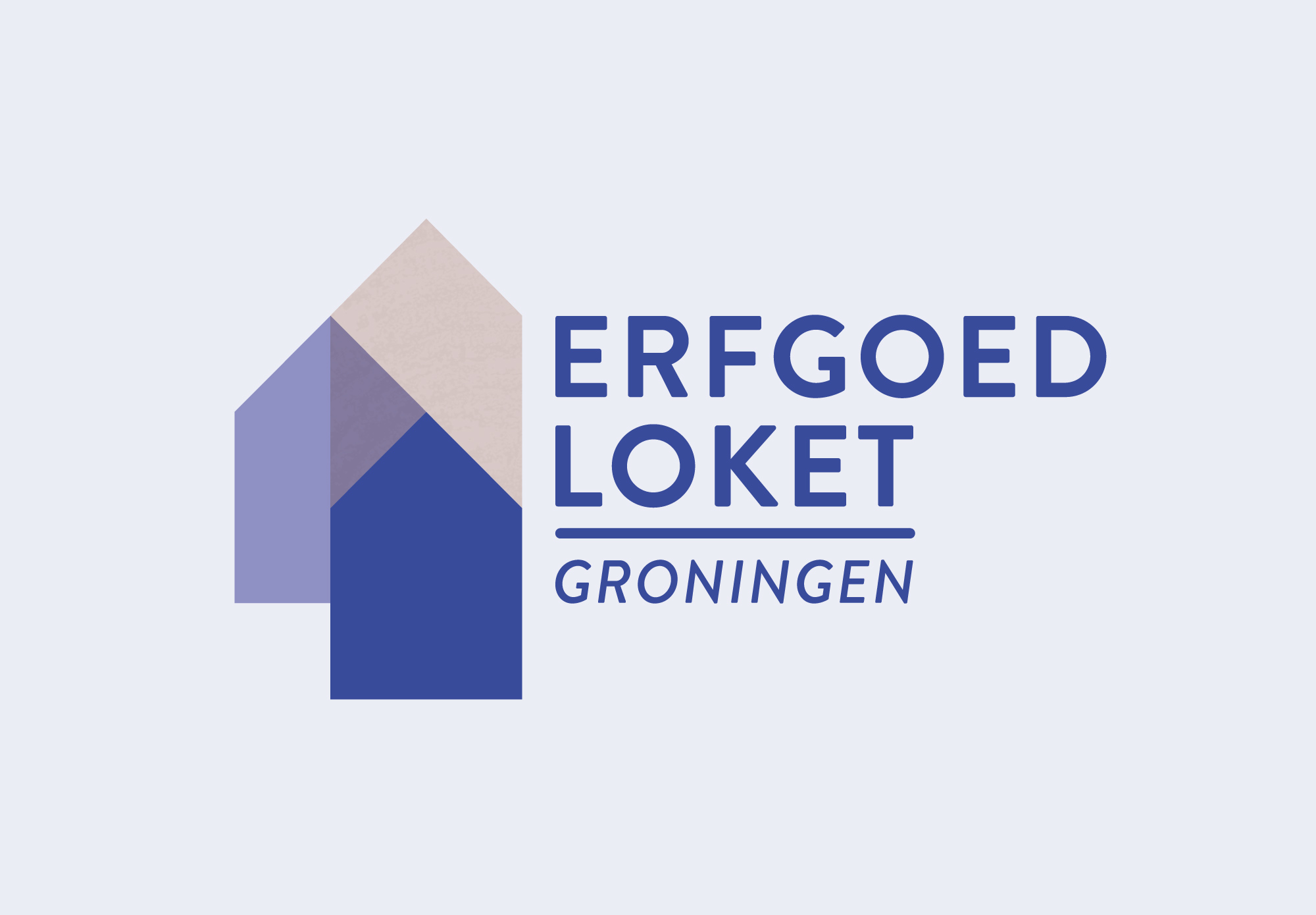 Erfgoedloket Groningen