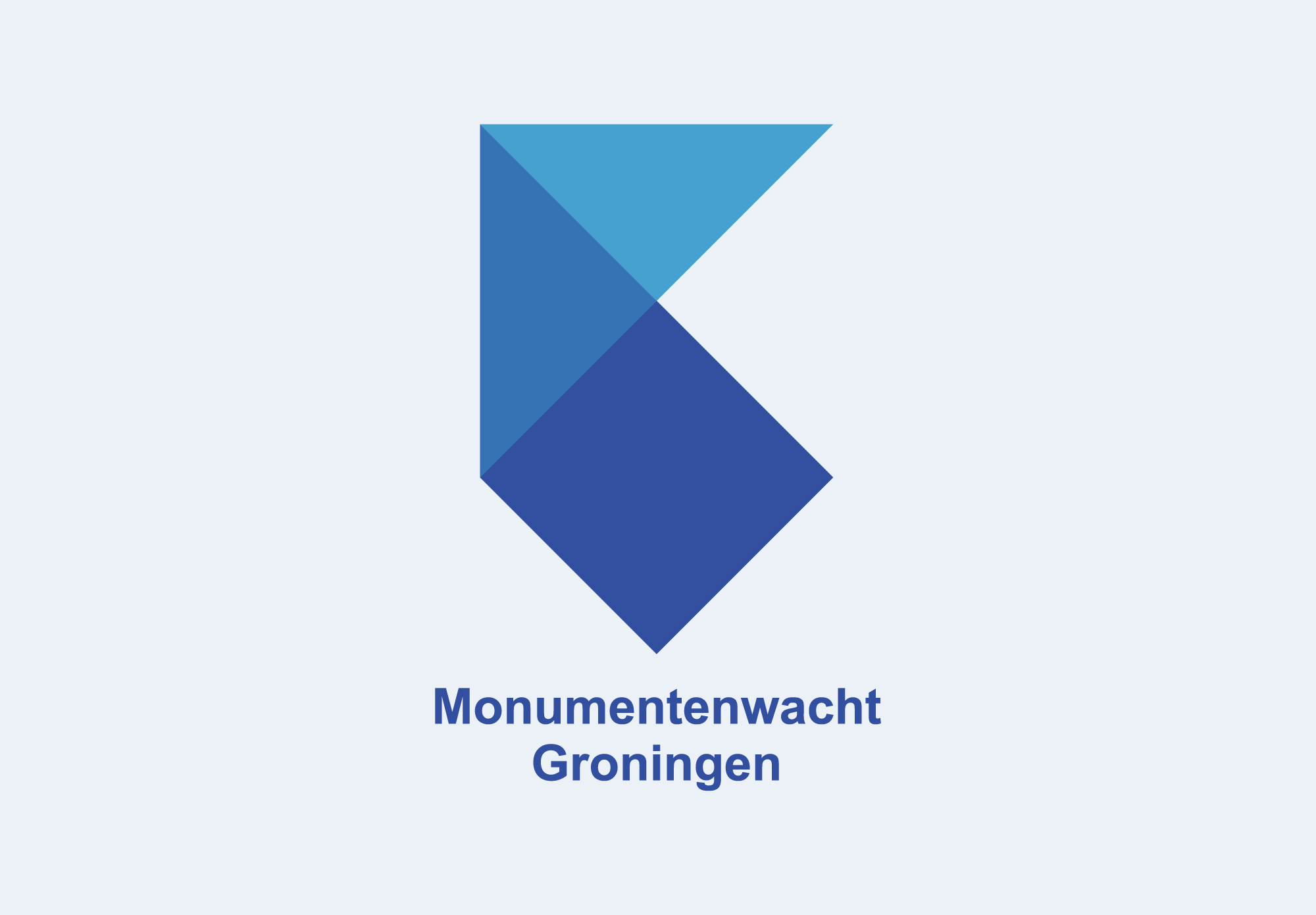 Monumentenwacht Groningen