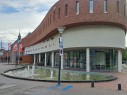 Erfgoedloket Groningen organiseert Erfgoedloketfair op 20 juni in Veendam